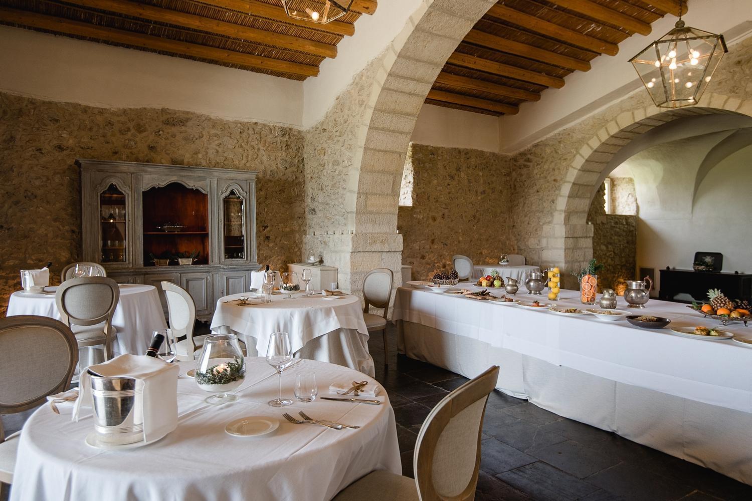 Hotel Castello Camemi Vizzini Esterno foto