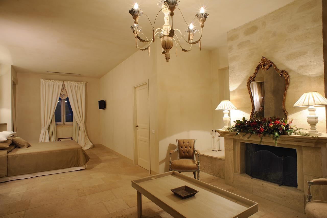 Hotel Castello Camemi Vizzini Esterno foto